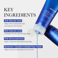 Medicube Zero Pore Blackhead Mud Facial Mask