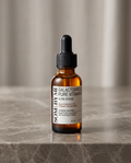 Skin Brightening Vitamin C Serum