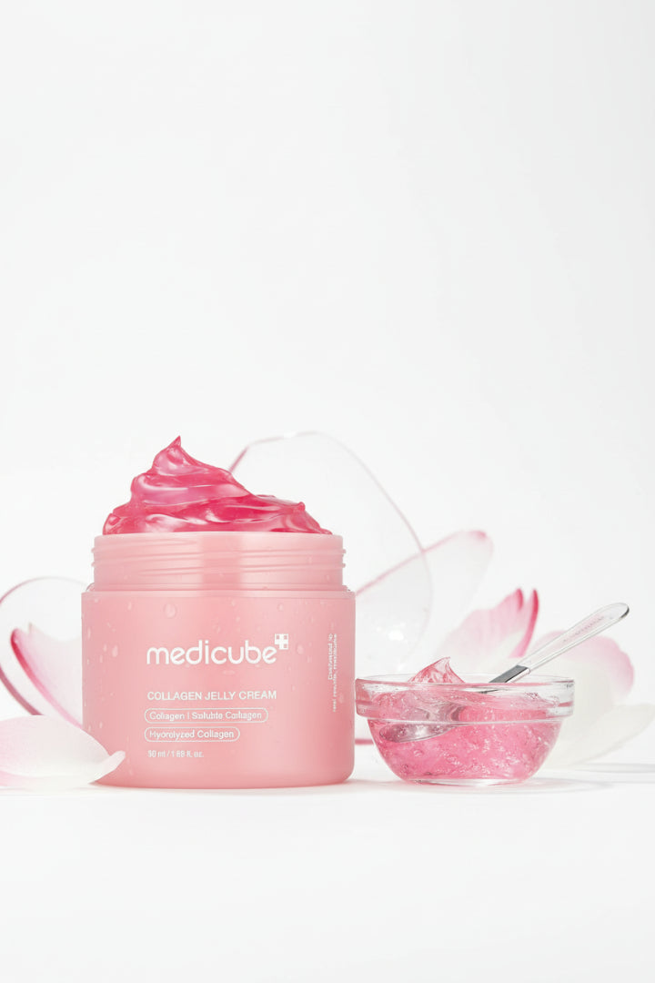 Medicube duo